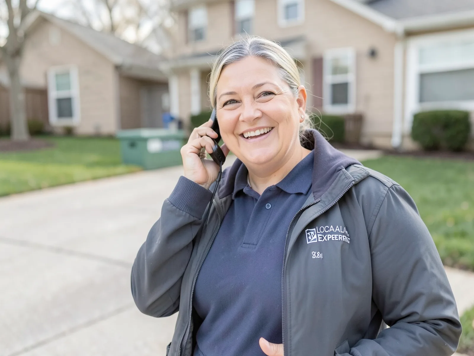 24/7 HVAC Repair & AC Replacement Penokee, KS FAQs